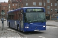 5774_Swebus_Helsingborg_Stattena_20050324