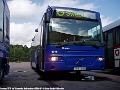 5775_Swebus_Helsingborg_Triangeln_20040719