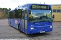 5775_Swebus_Helsingborg_depa_20041116