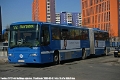 5782_Swebus_Stockholm_Huddinge_20050331