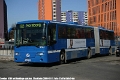 5784_Swebus_Stockholm_Huddinge_20050331