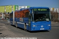 5785_Swebus_Stockholm_Huddinge_20050331