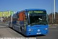 5786_Swebus_Stockholm_Huddinge_20050331