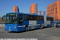 5787_Swebus_Stockholm_Huddinge_20050331