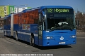 5788_Swebus_Stockholm_Huddinge_20050331