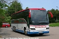 5796_Swebus_Interbus_7_Angelholm_Banskolan_20060614