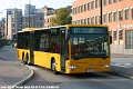 5824_Swebus_Malmo_Sodervarn_20050926