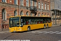 5825_Swebus_Lund_Clemenstorget_20060912