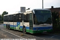 5829_Swebus_Halmstad_Norra_station_20050924