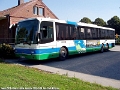 5830_Swebus_Halmstad_Norra_Station_20050906