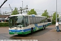 5831_Swebus_Varberg_station_20060519