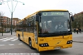 5832_Swebus_Malmo_Sodervarn_20050420