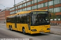 5832_Swebus_Malmo_Sodervarn_20050420a