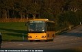 5833_Swebus_Domsten_Kristinelundsbacken_20051005