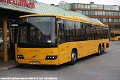 5833_Swebus_Malmo_Sodervarn_20050420