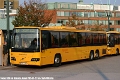 5834_Swebus_Malmo_Sodervarn_20050926