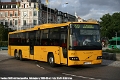 5835_Swebus_Helsingborg_Knutpunkten_20050914