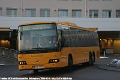 5835_Swebus_Helsingborg_Knutpunkten_20060301