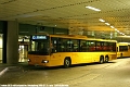 5835_Swebus_Helsingborg_Knutpunkten_20060729