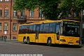 5835_Swebus_Landskrona_busstation_20060619