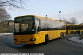 5836_Swebus_Lund_Bankgatan_20060214