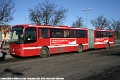 5861_Swebus_Stockholm_Marsta_20050401