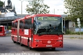 5863_Swebus_Stockholm_Slussen_20060915