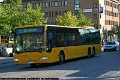 5867_Swebus_Lund_Clemenstorget_20060912