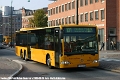 5867_Swebus_Malmo_Sodervarn_20050926