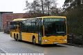 5868_Swebus_Lund_lasarettet_20060421