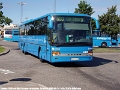 5886_Swebus_Goteborg_Nils_Ericsson_20050824