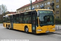 5891_Swebus_Malmo_Sodervarn_20050420