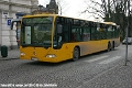 5892_Swebus_Lund_C_20050203