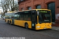 5894_Swebus_Lund_C_20050203