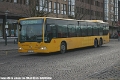 5894_Swebus_Lund_C_20050203a