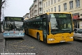 5894_Swebus_Lund_C_20050203b