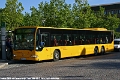 5894_Swebus_Lund_Clemenstorget_20060912