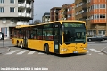 5894_Swebus_Malmo_Sodervarn_20050420