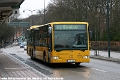 5895_Swebus_Lund_lasarettet_20060421