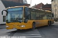 5898_Swebus_Lund_Bankgatan_20050203