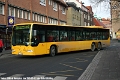 5898_Swebus_Lund_Bankgatan_20050203a