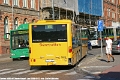 5898_Swebus_Lund_Clemenstorget_20060912