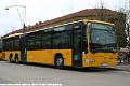 5898_Swebus_Malmo_Sodervarn_20050420