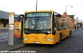 5899_Swebus_Lund_C_20050203