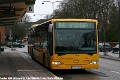 5901_Swebus_Lund_lasarettet_20060421