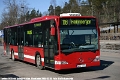 5925_Swebus_Stockholm_Spanga_20050330