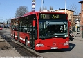 5929_Swebus_Stockholm_Alvik_20050330