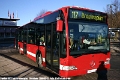 5932_Swebus_Stockholm_Brommaplan_20050331