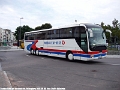 6009_Swebus_Helsingborg_Knutpunkten_20050909