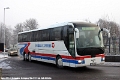 6010_Swebus_Helsingborg_Knutpunkten_20041227